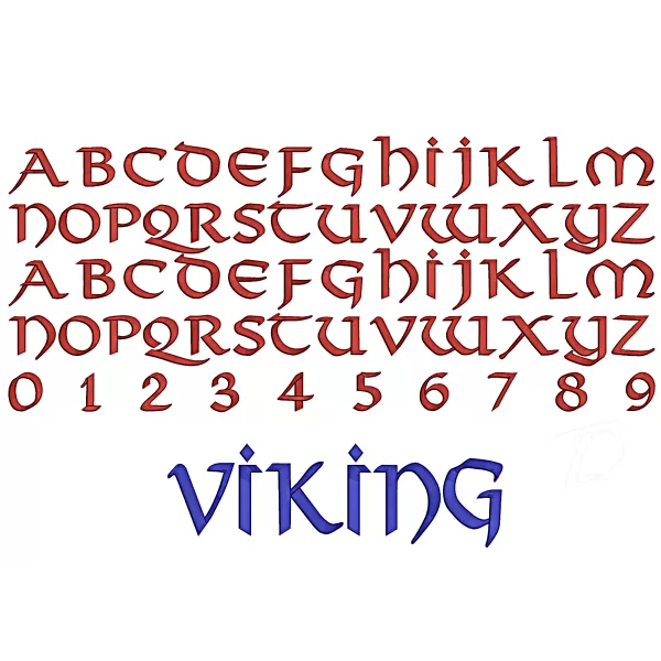 7555-Viking3D